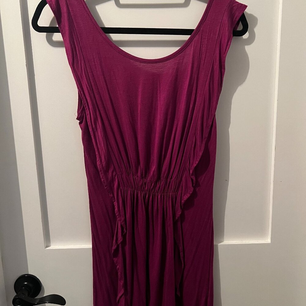 Boutique party mini dress